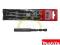WIERTŁO DO BETONU SDS PLUS 6x110mm MAKITA WIERTŁA