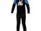 The Wetsuit Factory Super Flex ochrona UV 5-6 lat