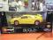 LAMBORGHINI DIABLO 1:24 BBURAGO