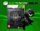 SKYRIM LEGENDARY EDITION XBOX360 SKLEP ED W-WA