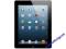 NOWY Apple iPad AIR 16Gb 4G LTE modem 16GB Wrocław