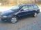 Toyota Avensis 2,0TD 90KM 1998r Klima, ABS okazja