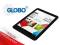 Tablet GLOBO GL8000 8'IPS 4x1.3GHz czerń PROMOCJA