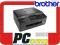 Brother MFC-J625DW A4 kolor Duplex WiFi gw. Polska