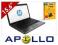 Laptop HP 255 G1 2x1,5GHz 4GB 500GB WIN8 + NORTON