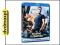 THE BOURNE ULTIMATUM (EN) (BLU-RAY)