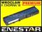 Bateria do Acer BT.00603.044 MS2230 TM07A72 SKLEP