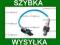 NOWA Sonda lambda OPEL Omega !! NOWA Sonda lambda OPEL Omega !!