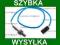 SONDA LAMBDA MAZDA 626 1.8 2.5 MX-6 2.5 XEDOS SONDA LAMBDA MAZDA 626 1.8 2.5 MX-6 2.5 XEDOS