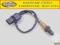 BMW 3 E46 2.0D 05r - SONDA LAMBDA 0281004028