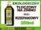 EKOLOGICZNY OLEJ RZEPAKOWY BIO ZIMNOTŁOCZONY 250ml