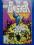 PUNISHER WAR ZONE #29 KOMIKS-SF