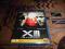 XIII THE CONSPIRACY BLU-RAY [VAL KILMER] - NOWY !!