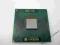 Intel Celeron Dual-Core T1400 1,73/512KB/533 SLAQL