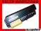 7800mAh BATERIA LENOVO R61e R400 T400 T61p 42T5225