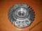 STIHL NOWE KOLO ZAMACHOWE STIHL 11214001200E FV