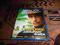 DZIENNIK ZAKRAPIANY RUMEM BLU-RAY [JOHNNY DEPP] !!