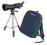 Teleskop mobilny Celestron Travel Scope 70 +plecak