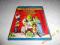 SHREK TRZECI BLU-RAY + WIELE INNYCH - NAJTANIEJ !!
