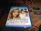NAWIEDZONA NARZECZONA BLU-RAY - NOWY +WIELE INNYCH