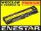 Bateria do Lenovo 42T4796 42T4797 42T4798 42T4799
