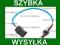 Sonda lambda NISSAN 200SX 300ZX Almera Altima Nowa Sonda lambda NISSAN 200SX 300ZX Almera Altima Nowa