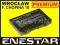Bateria do ASUS 07G016761875 07G016AP1875 WROCŁAW