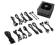 Zasilacz Corsair prof AX 860W 80+ Platinum modular