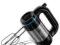 RUSSELL HOBBS Mikser ręczny Illumina 20200-56
