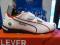 PUMA NYTER AC BMW, 304770 01, roz.44,5