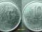 Brazylia 10 centavos 1994 Brazylia 10 centavos 1994