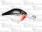 RAPALA ULTRA LIGHT CRANK ULC03 CH BYDGOSZCZ