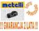 METELLI CYLINDEREK HAMULCOWY SEAT IBIZA I MALAGA