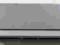 BATERIA 10.8V 4.4AHr ARISTO PRESTIGE 1600 /TA0397/ BATERIA 10.8V 4.4AHr ARISTO PRESTIGE 1600 /TA0397/