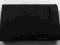 BATERIA BTP-AFD1 14.8V 4400mAh ACER 3020 /TA0422/ BATERIA BTP-AFD1 14.8V 4400mAh ACER 3020 /TA0422/