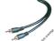 Kabel BELKIN Goldc Series Video Composite 3m