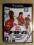 NINTENDO GAMECUBE PAL FIFA FOOTBALL 2005