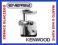 MASZYNKA Do MIELENIA Kenwood MG510 1600W 2kg/min