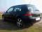 VW Golf 1.9 TDI 2003r GTI (150 PS) możliwa zamiana