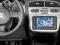 NAWIGACJA MFD 2 EKRAN WYSWIETLACZ SEAT TOLEDO LEON