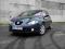 * SEAT LEON 1.9 TDI 105KM PERFEKCYNY! OPŁACONY! *