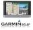 GARMIN NUVI 2557 LMT 2557LMT + RADARY + MAPY FV23%