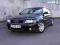 *** Audi A4 1.9 TDI 131KM OPŁACONA! POLECAM! ***