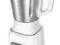 BLENDER MIKSER PHILIPS HR2171 600W KRUSZY LÓD