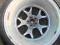 felgi aluminiowe