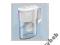 AQUA SELECT SEAL 2,5L FILTR DZBANKOWY FILTR GRATIS