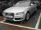 Audi A4 2.0 TDI diesel 2008 rok IGIELKA V5C