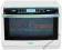 Kuch. mikrofalowa WHIRLPOOL JT 369 WH 858736999290