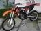 KTM SXF SX 350 F 2012 Olek Motocykle st wzorowy!!!