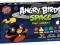ŻELKI OWOCOWE ANGRY BIRDS FRUIT GUMMIES SPACE 99g